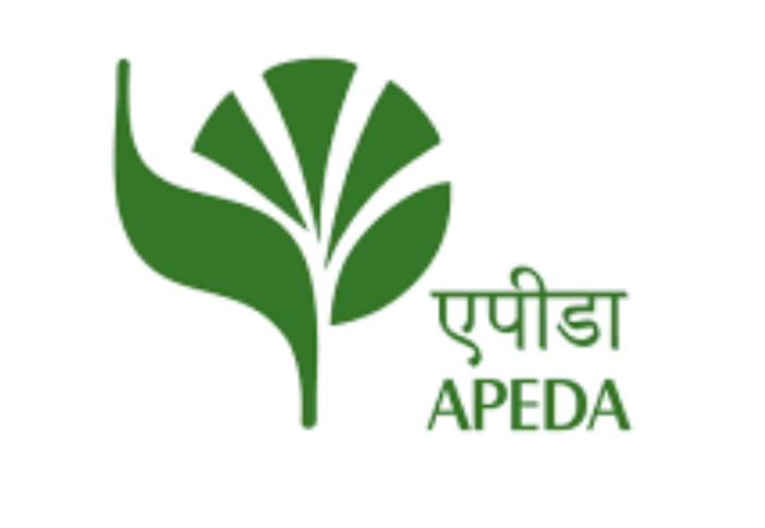 APEDA