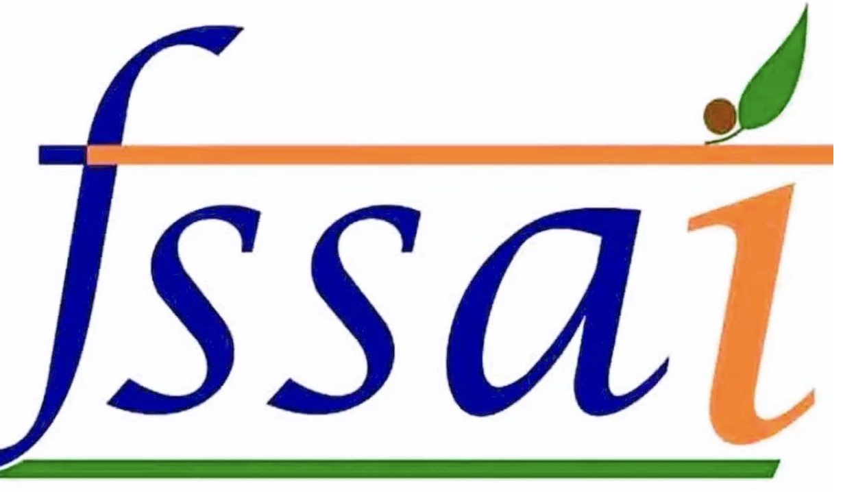 FSSAI