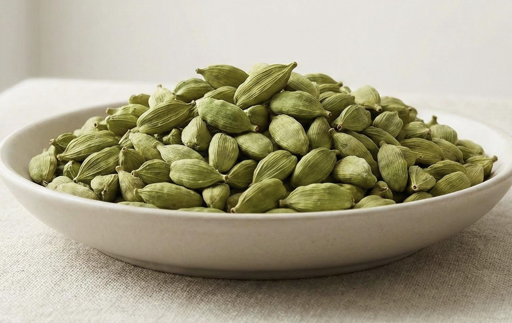 Cardamom
