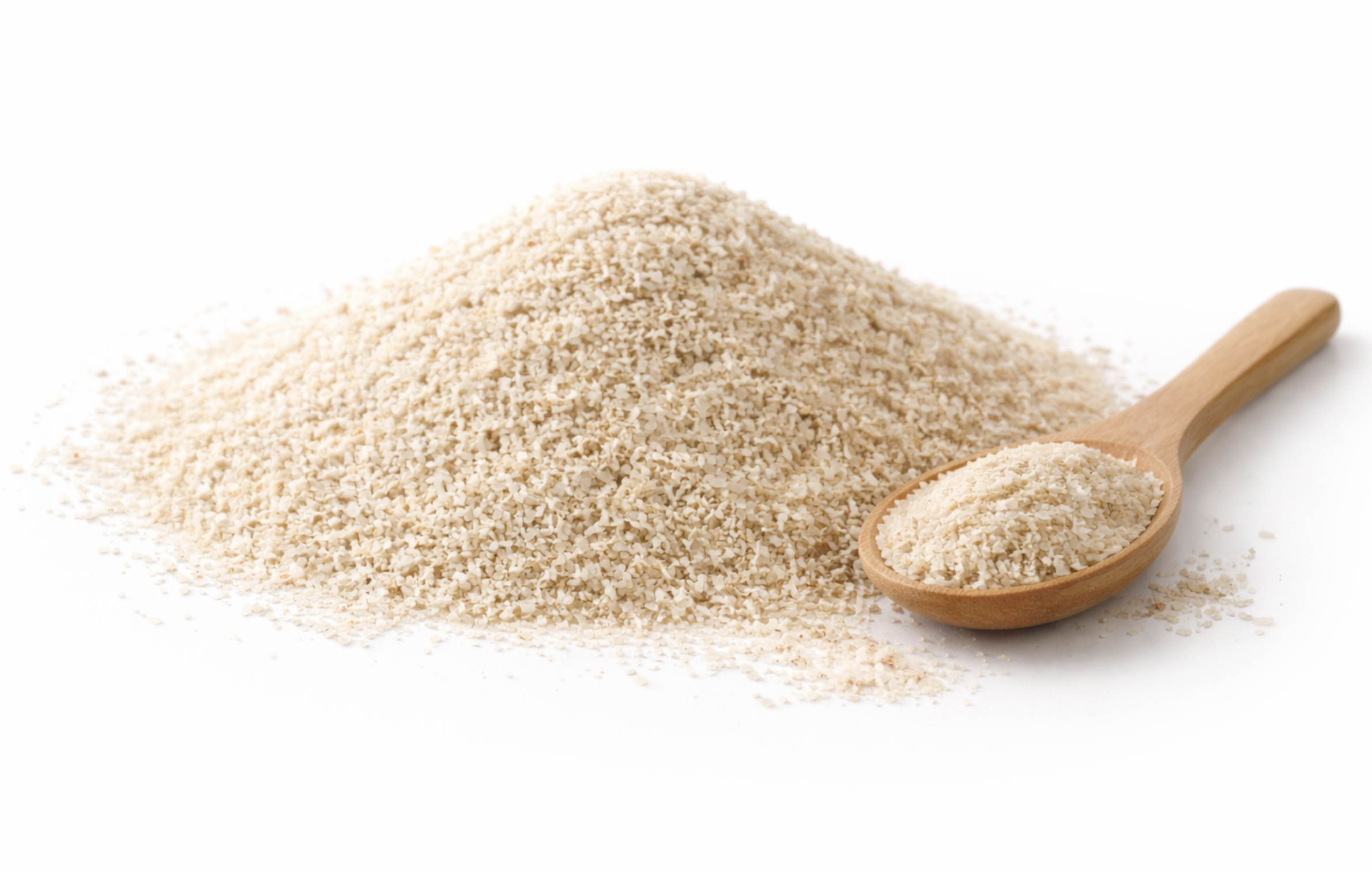 Isabgol Psyllium Husk