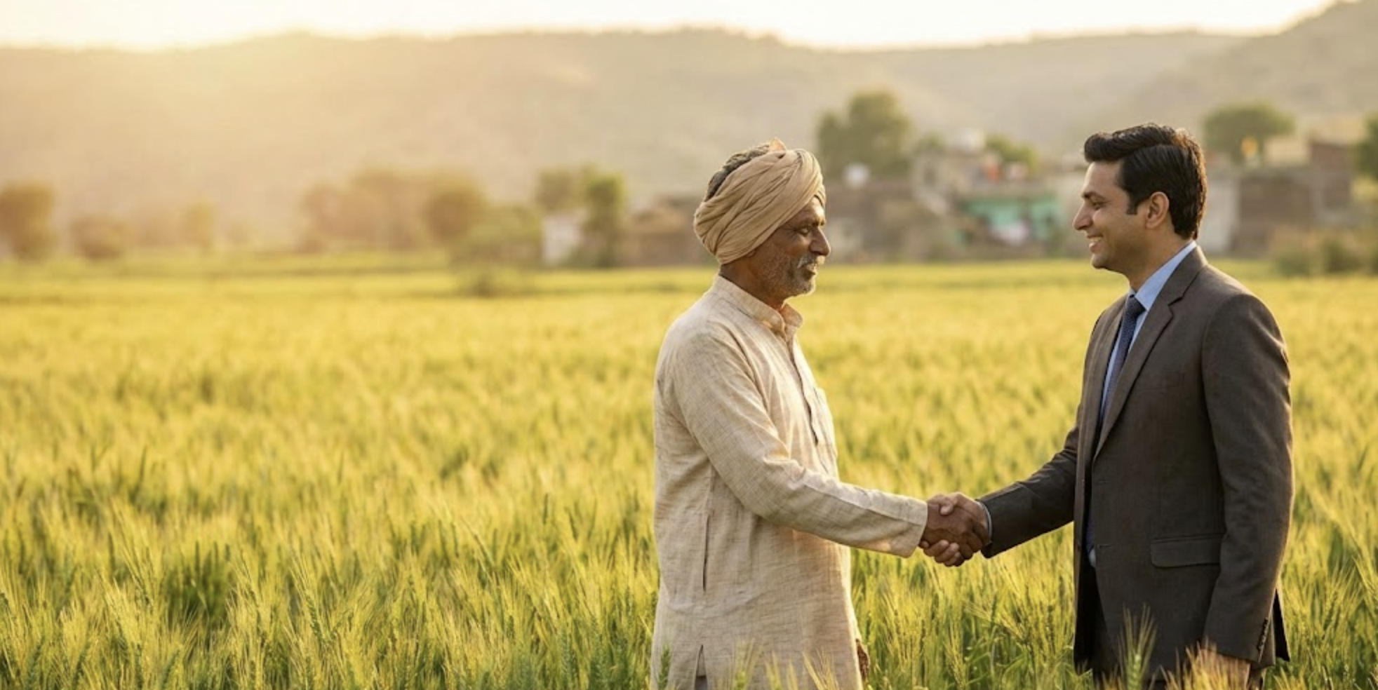 Premium Sourcing Services